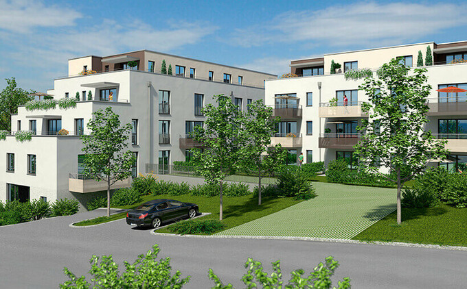 Reinhart-Immobilien-Lengfelder-Hoeh-Neubauprojekt